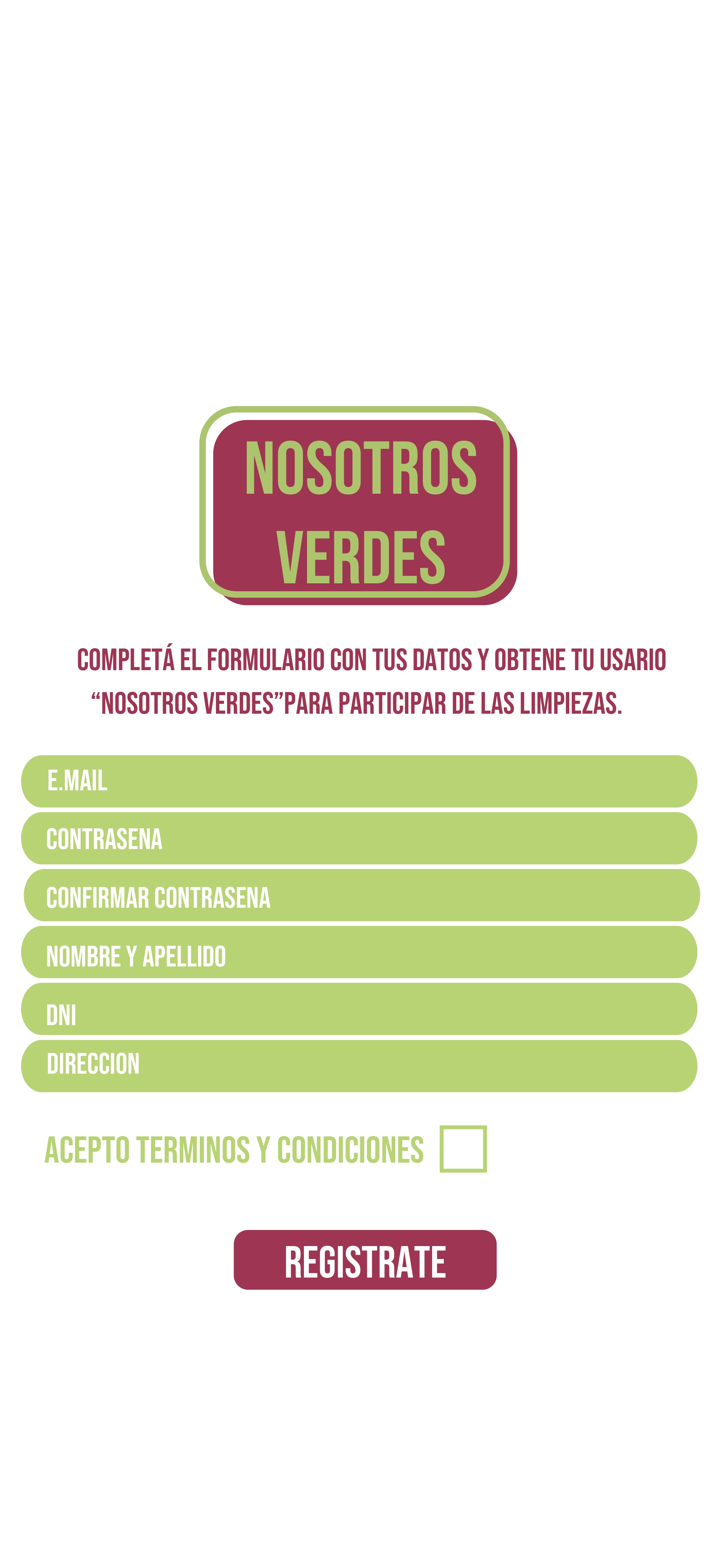 webapp